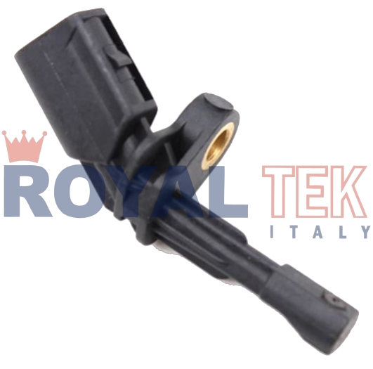 CODIGO ARTICULO - DESCRIPCION